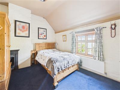 Picture 21